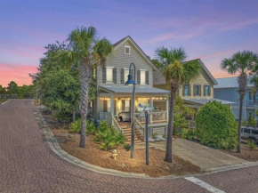 Ain't Life Grand on 30A